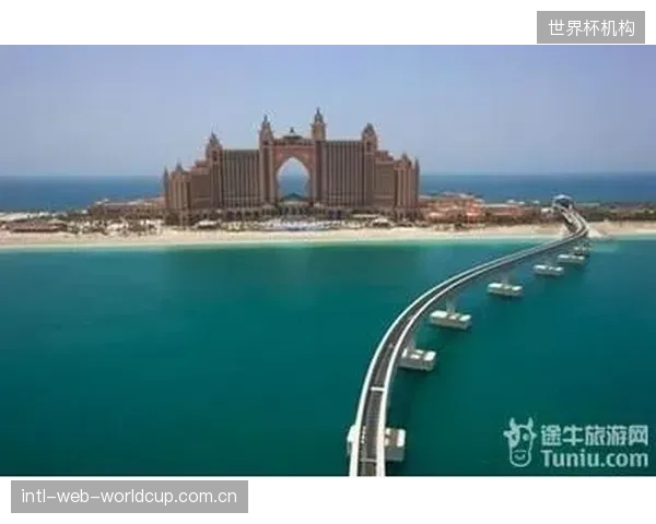 最坏的抽签结果，莫过于在湿热的美国南部赛区，遭遇技术顶尖且同样适应炎热气候的巴西和身体素质出众的塞内加尔。