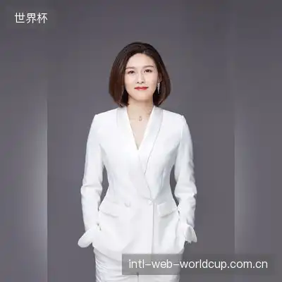 高寄飞