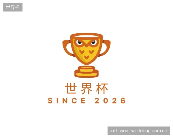 发现世界杯机构