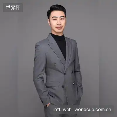 唐武蕾